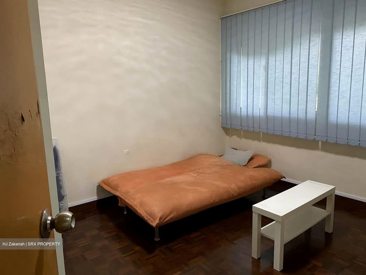 Holland Court (D10), Apartment #579096991